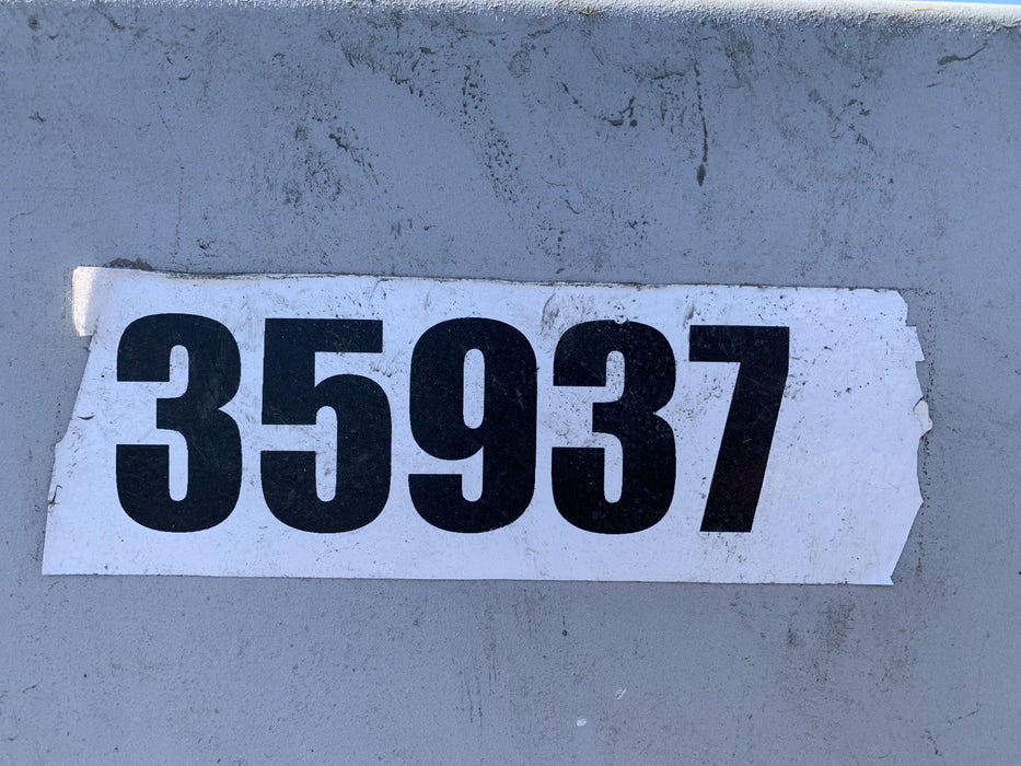 2019 WACKER NEUSON G25