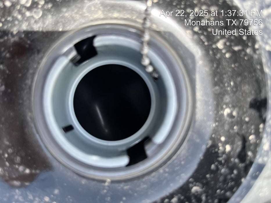 2025 MI-T-M MWT-0510-2MHD