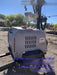 2018 Wacker Neuson LTV6K-MH Wacker Neuson LTV6K Towable Light Tower