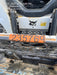 2022 PALADIN 48" Pallet Forks - Paladin