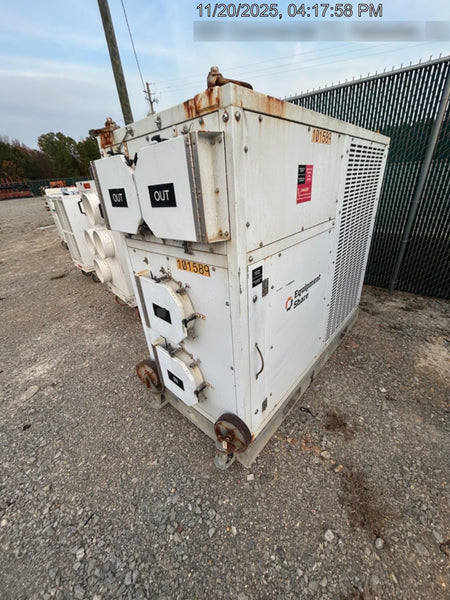 2020 SMARTECH SLIC12R-MSH