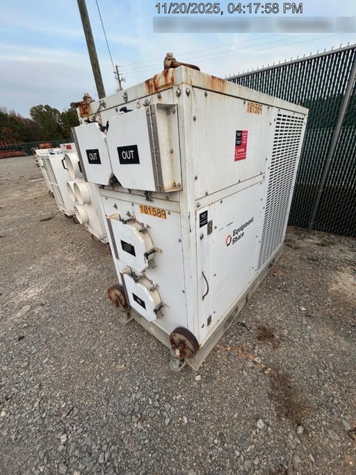 2020 SMARTECH SLIC12R-MSH