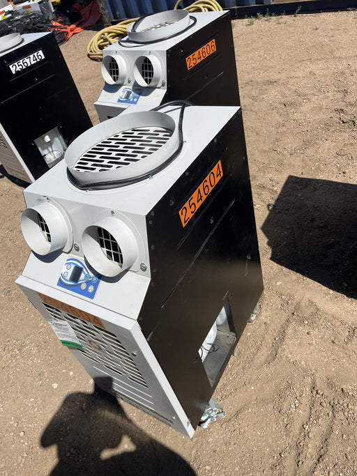 2022 KWIKOOL KPAC1811-2