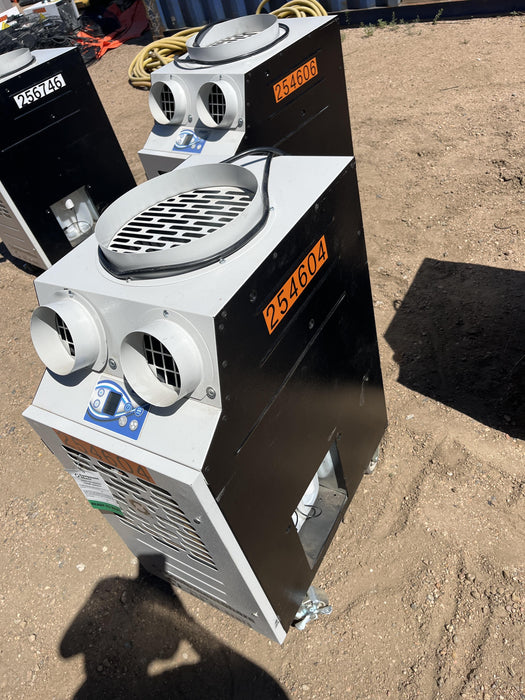 2022 KWIKOOL KPAC1811-2