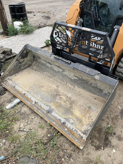 2022 PALADIN 48" Pallet Forks - Paladin