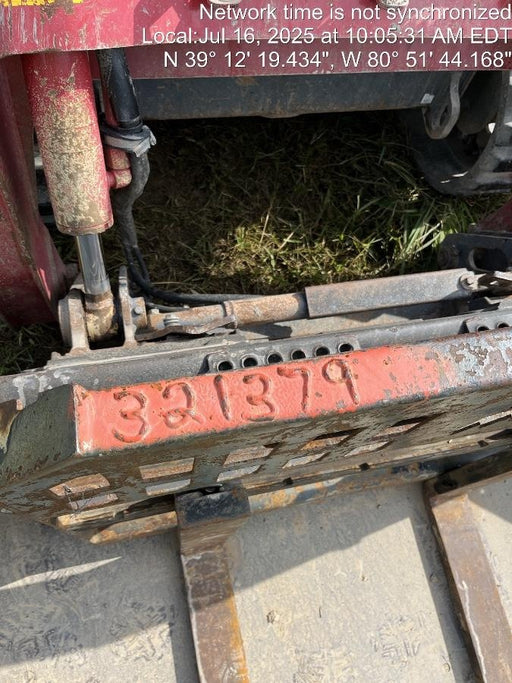 2023 SOLESBEE SPF-48