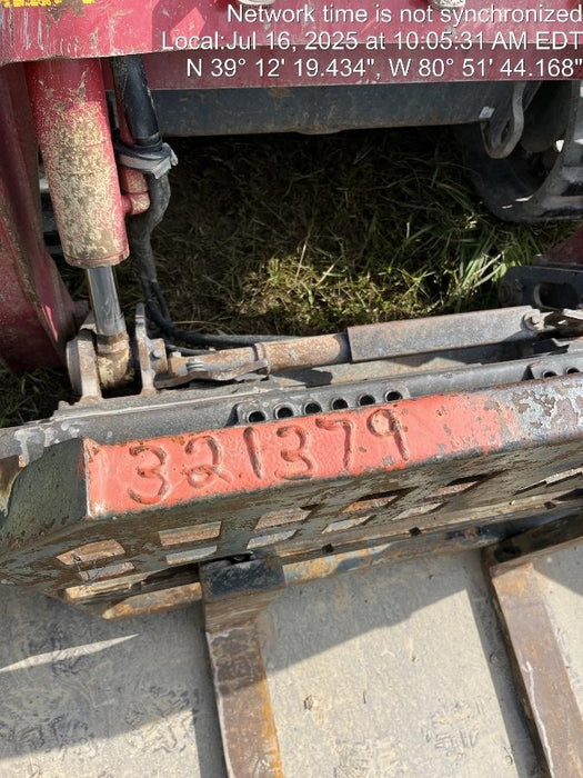 2023 SOLESBEE SPF-48