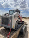 2022 TAKEUCHI TL6R