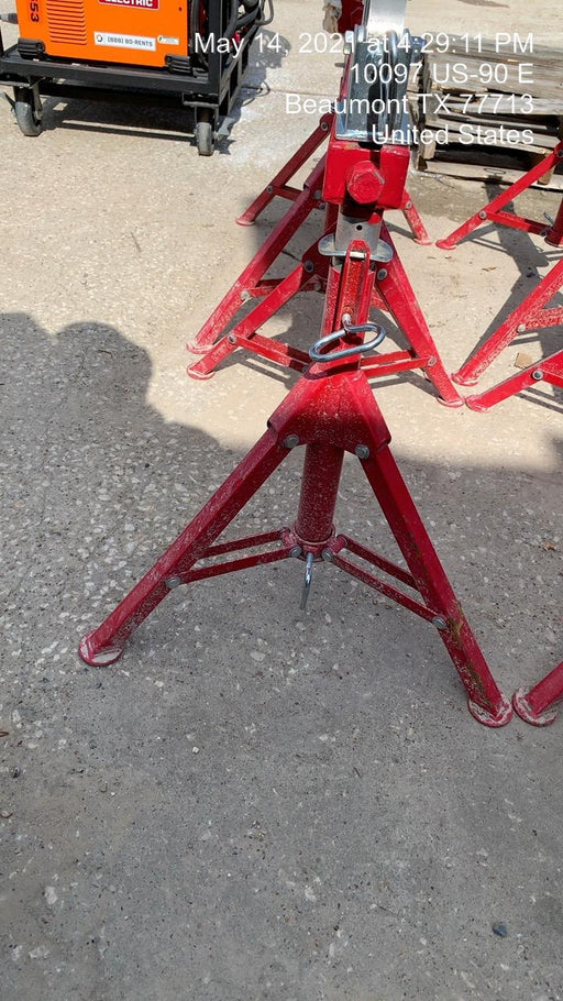 2021 KEY PLANT KPDR-400A