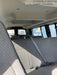 2025 CHEVROLET Express Van - Rental