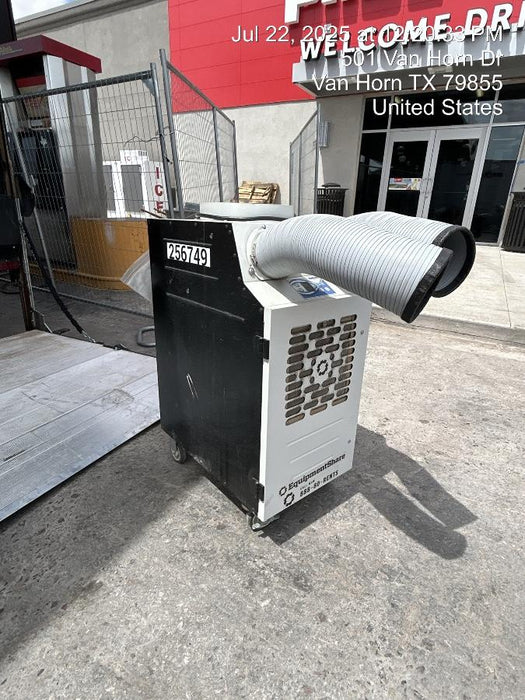 2022 KWIKOOL KPAC1811-2