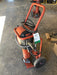 2021 HILTI TE 3000-AVR