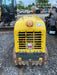 2020 WACKER NEUSON RTKx-SC3
