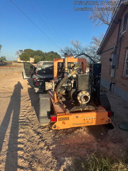 2021 PIONEER PP66S12L71-TD2.9L4