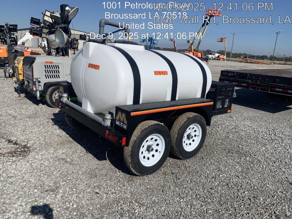 2025 MI-T-M MWT-0510-2MHD