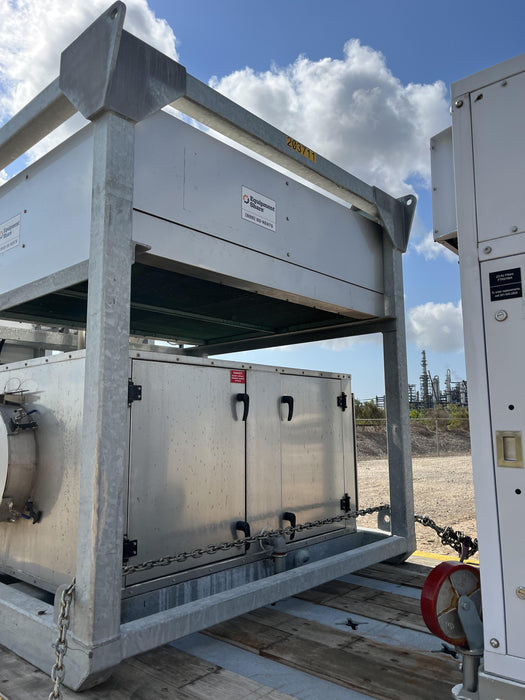 2022 CAPS PPKH-20TD-0NN0NN-5B2-P2-S1CEUP