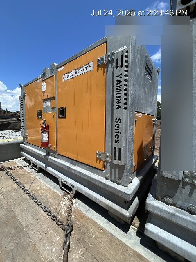 2022 MYERS-SETH MSP PP-150