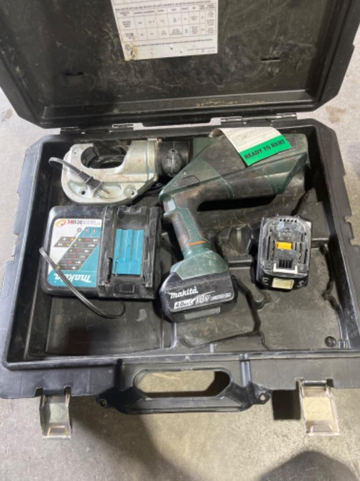 2024 GREENLEE EK1240LX11