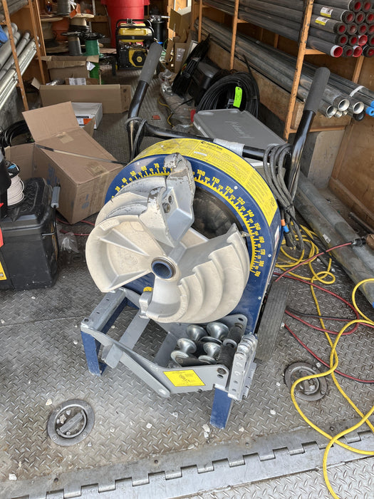 2023 CURRENT TOOLS 77