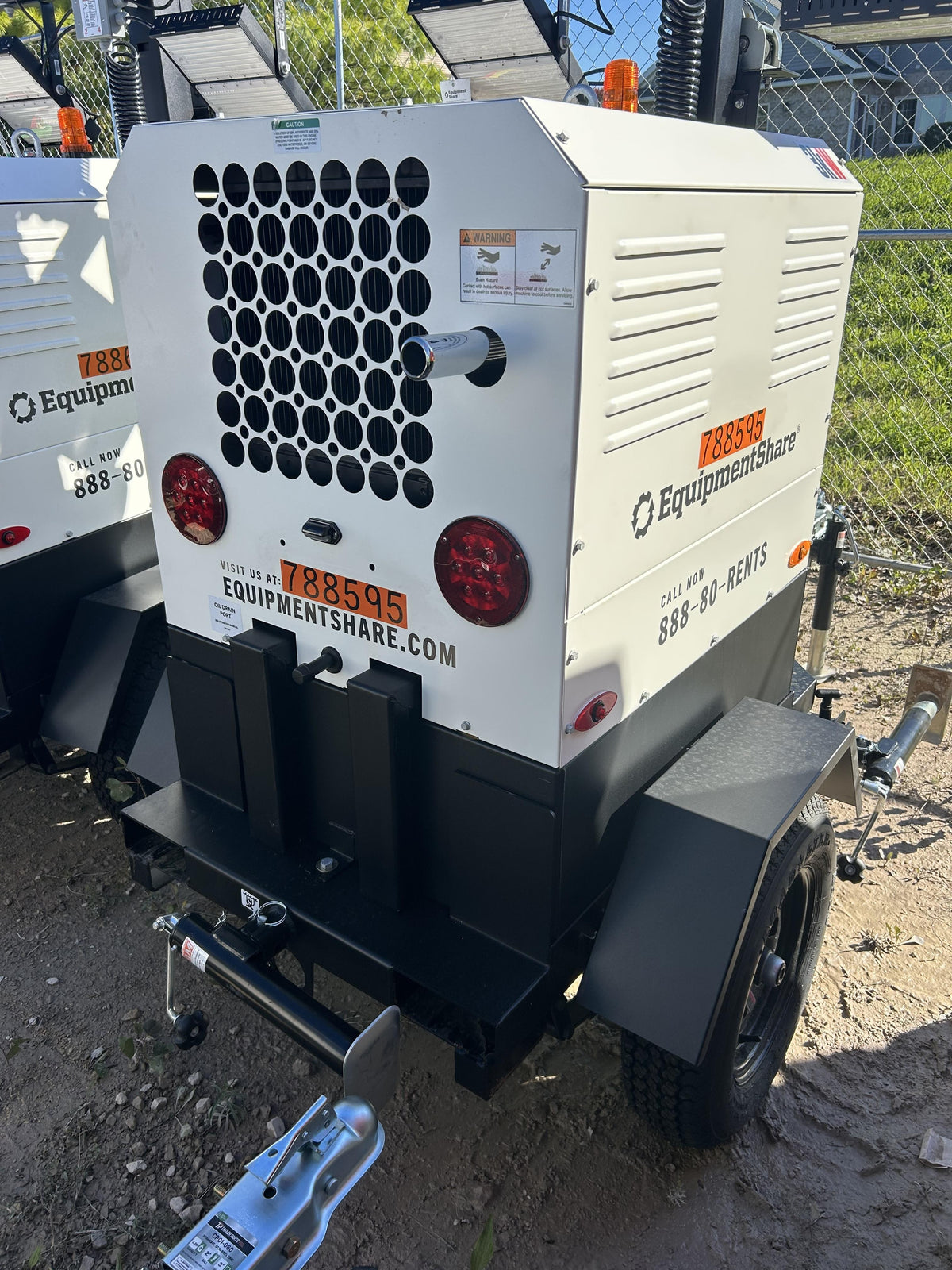 2026 ECHO DLT-3