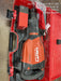 2021 HILTI TE 1000-AVR