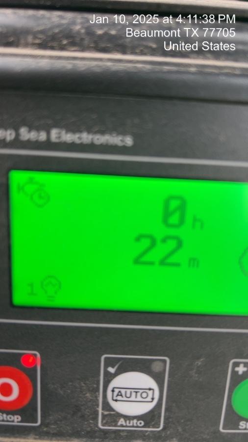 2024 WACKER NEUSON LTT4