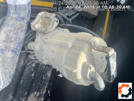 2022 WACKER NEUSON PST2