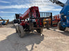 2020 MANITOU MTA8044