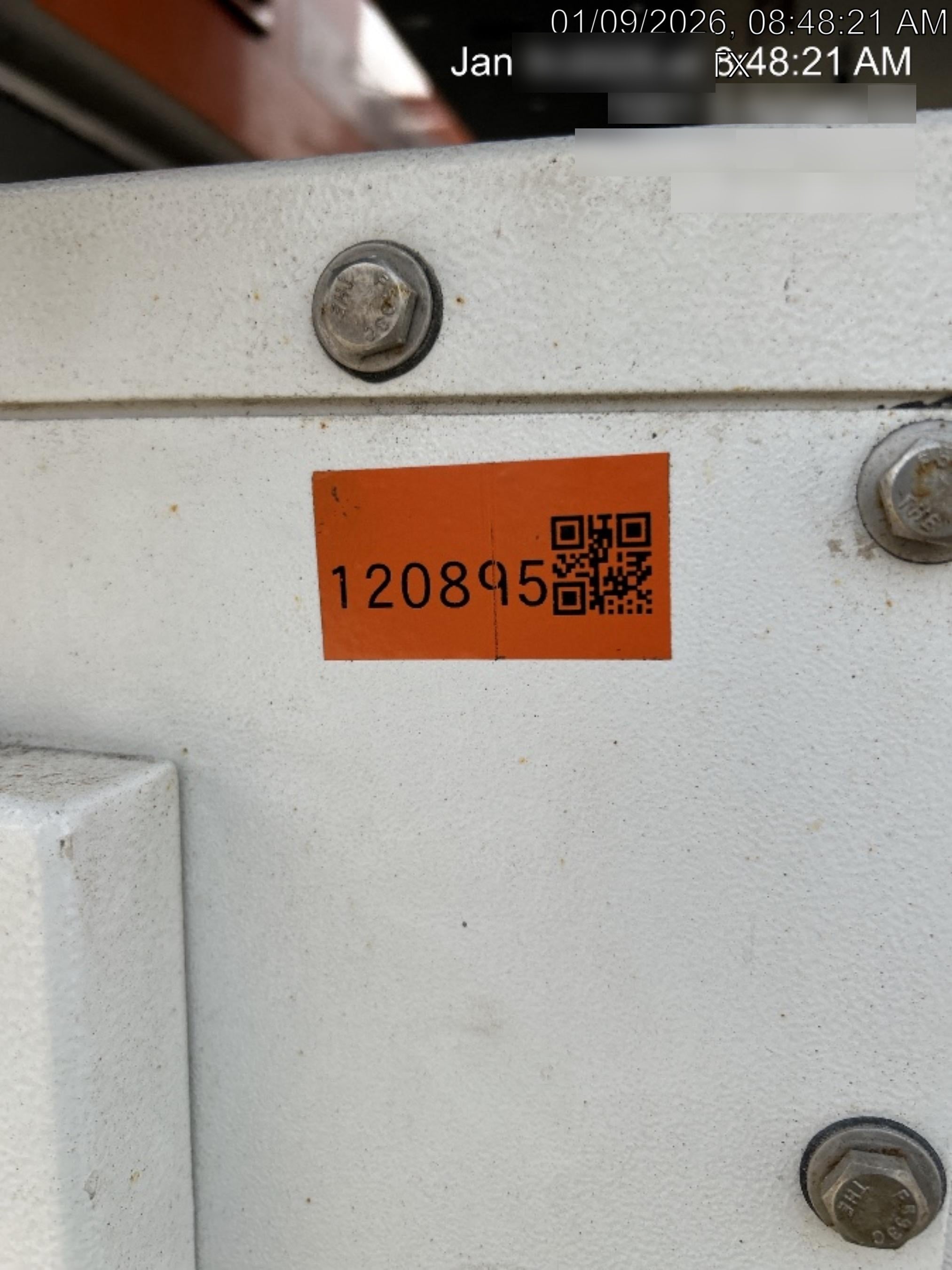 2020 TRYSTAR 6XWLDRK-350- 9KVA-WG