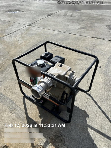 2024 MI-T-M WTP-T03-0MGH