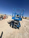 2020 GENIE GS-3246