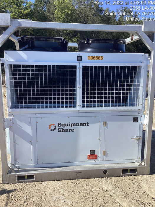 2022 SMARTECH SACP21A-HS