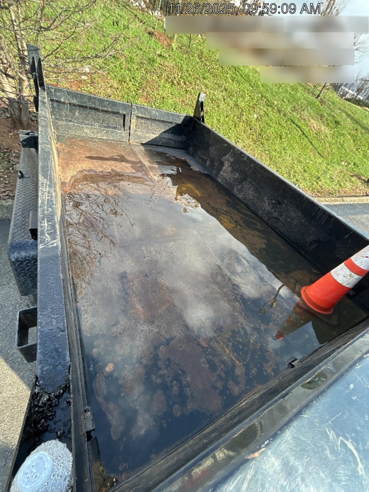 2021 SURE-TRAC 6x10x2