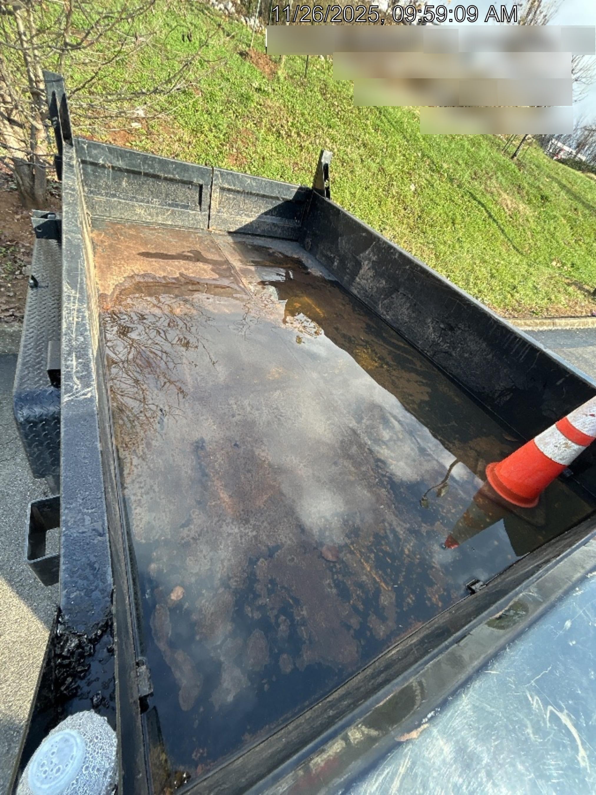 2021 SURE-TRAC 6x10x2