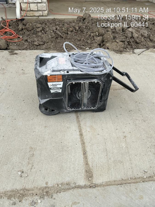 2022 PHOENIX DryMAX XL