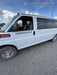 2023 CHEVROLET Express Van - Rental