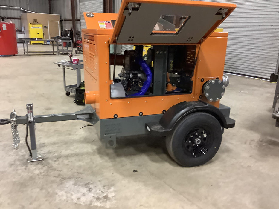 2020 MYERS-SETH A-DD6/HA/SAFE