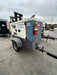 2021 ATLAS COPCO QAS25
