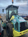 2023 AMMANN ARS70
