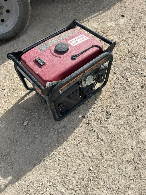 2024 MI-T-M GEN-3600-0MM0