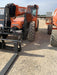 2021 JLG 12054