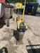 2017 WACKER NEUSON BS60-4As