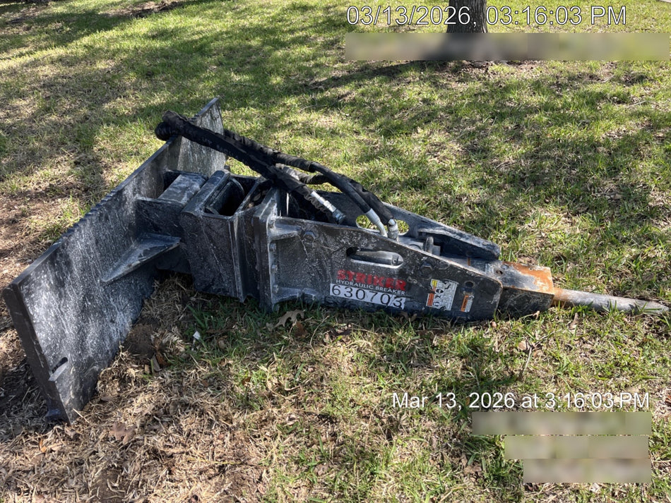 2025 TOKU TNB4J-C