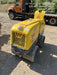 2024 WACKER NEUSON RTLx-SC3