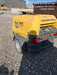 2022 ATLAS COPCO XAS 110