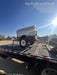 2019 Lincoln Electric Vantage 322 Welder Ready-Pak 3, Two wheel trailer, Fender and Light kit, Cable Rack