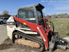2022 TAKEUCHI TL8R2-CR