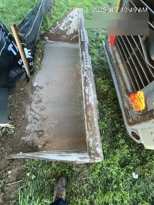 2020 Takeuchi TL12R2-CR Cab/Heat/Air, 111hp, Hydraulic QC