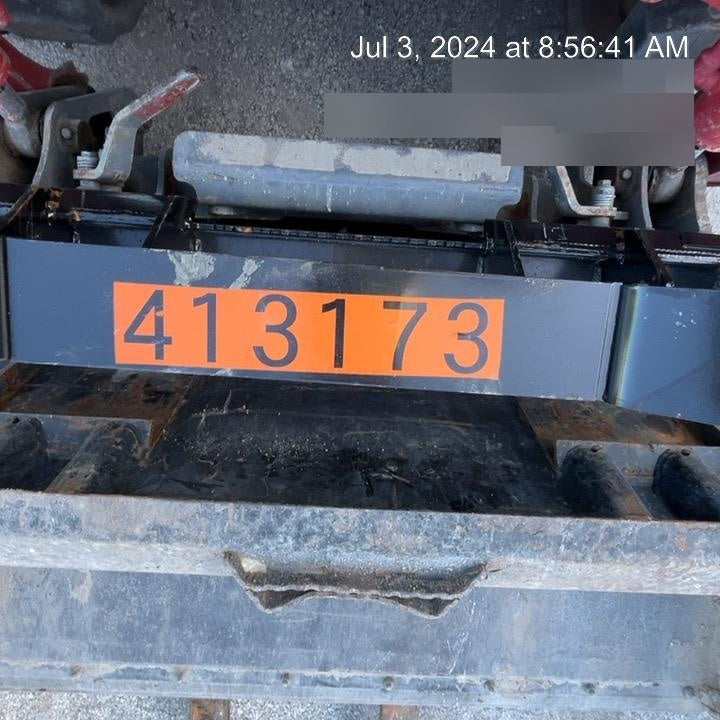 2024 VIRNIG PF7255