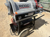 2024 RIDGID 1224